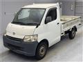 2009 Toyota Townace Truck