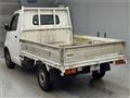 2009 Toyota Townace Truck