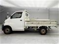 2009 Toyota Townace Truck