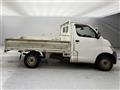 2009 Toyota Townace Truck