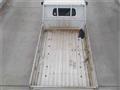 2009 Toyota Townace Truck