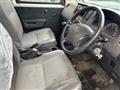 2009 Toyota Townace Truck