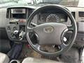 2009 Toyota Townace Truck