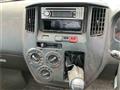 2009 Toyota Townace Truck