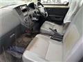 2009 Toyota Townace Truck