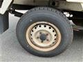 2009 Toyota Townace Truck