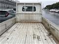 2009 Toyota Townace Truck