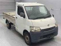 2009 Toyota Townace Truck