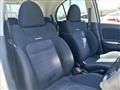 2014 Nissan March