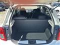 2014 Nissan March