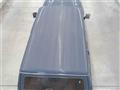 1988 Toyota Land Cruiser