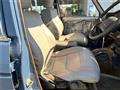 1988 Toyota Land Cruiser