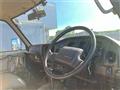 1988 Toyota Land Cruiser