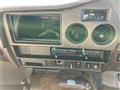 1988 Toyota Land Cruiser