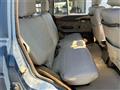1988 Toyota Land Cruiser