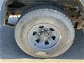 1988 Toyota Land Cruiser