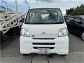 2015 Daihatsu Hijet Cargo