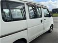 2015 Daihatsu Hijet Cargo