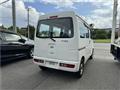 2015 Daihatsu Hijet Cargo