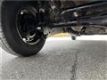 2015 Daihatsu Hijet Cargo