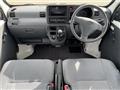 2015 Daihatsu Hijet Cargo