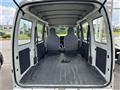 2015 Daihatsu Hijet Cargo