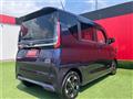 2022 Nissan ROOX