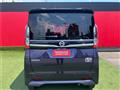 2022 Nissan ROOX