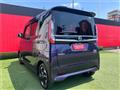 2022 Nissan ROOX