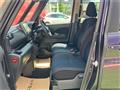 2022 Nissan ROOX