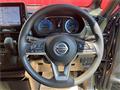 2022 Nissan ROOX