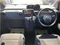 2016 Toyota Porte