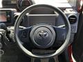 2016 Toyota Porte