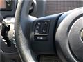 2016 Toyota Porte