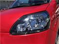 2016 Toyota Porte