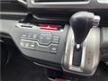 2011 Honda Step WGN