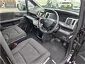 2011 Honda Step WGN