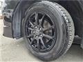 2011 Honda Step WGN