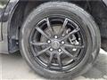 2011 Honda Step WGN