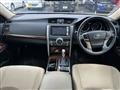 2013 Toyota Mark X