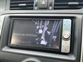 2013 Toyota Mark X