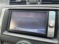 2013 Toyota Mark X