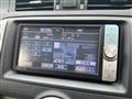 2013 Toyota Mark X