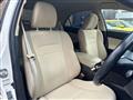 2013 Toyota Mark X