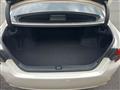 2013 Toyota Mark X