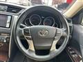 2013 Toyota Mark X