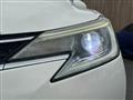 2013 Toyota Mark X