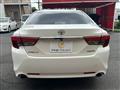 2013 Toyota Mark X