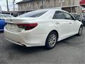 2013 Toyota Mark X