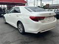 2013 Toyota Mark X